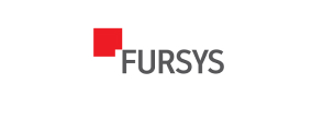 FURSYS