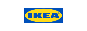 이케아