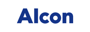 Alcon