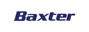 Baxter