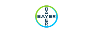 BAYER