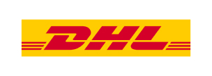 DHL