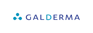 GALDERMA