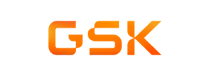 GSL