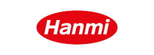 HANMI