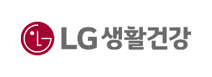 LG생활건강
