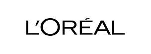 로레알
