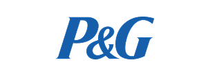 P&G