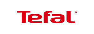 TEFAL