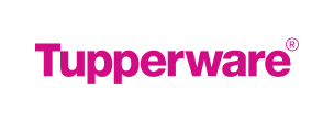 TUPPERWARE