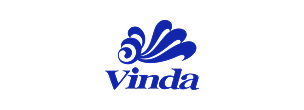 VINDA