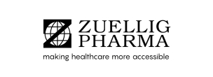 ZUELLIG PHARMA
