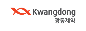 광동제약