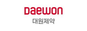 대원제약