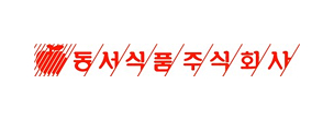 동서식품주식회사