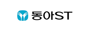 동아ST