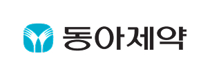 동아제약