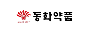 동화약품