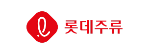 롯데주류