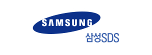 삼성SDS