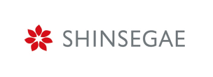 신세계