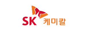 SK케미칼