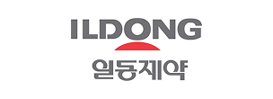 일동제약