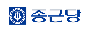 종근당