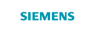 SIEMENS