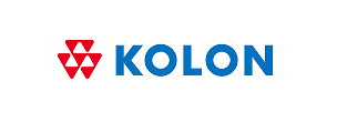 KOLON
