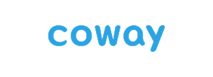 COWAY