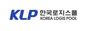 KLP한국로지스풀